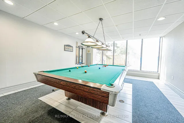 Additional image 43 of 8 Lisa St Unit 1503