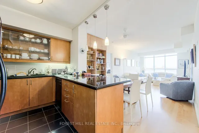 Additional image 6 of 20 Collier St Unit 1001