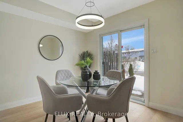 Additional image 10 of 170 Cherry St Unit A4