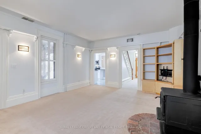 Additional image 18 of 131 Ridge Rd