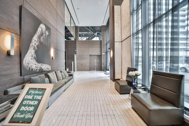 Additional image 21 of 33 Shore Breeze Dr Unit 606