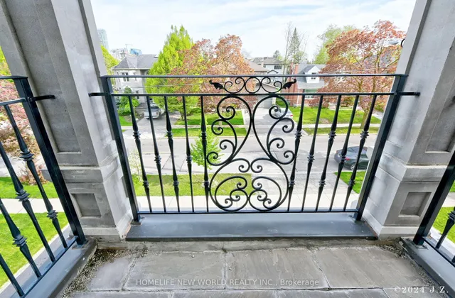 Additional image 34 of 120 Homewood Ave