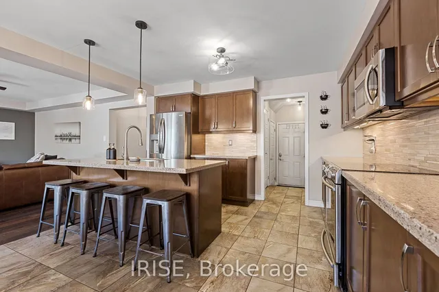 Additional image 21 of 173 Robert Parkinson Dr