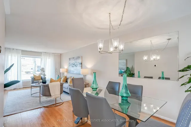 Additional image 9 of 1203 Saturnia Cres