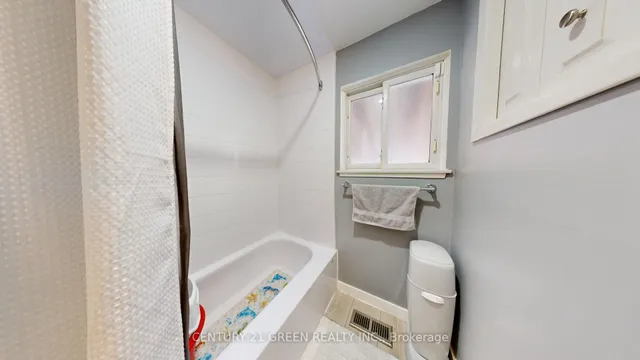 Additional image 35 of 31 Cathedral Rd