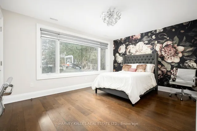 Additional image 26 of 313 Hillhurst Blvd