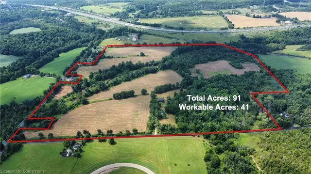 Additional image 10 of 4085 Limestone Rd