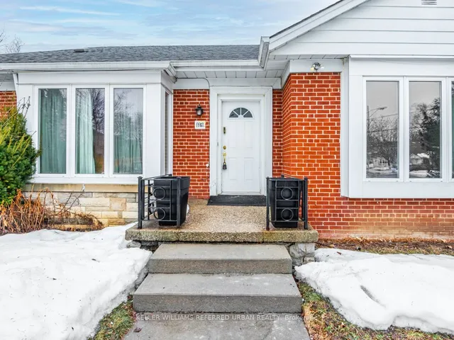 Additional image 5 of 16 Prince Charles Dr