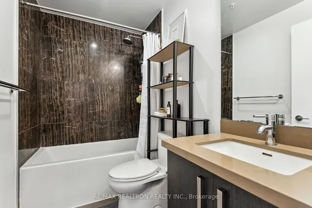 Additional image 23 of 455 Front St Unit N208