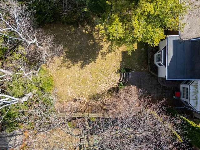 Additional image 23 of 56 Rochester Ave