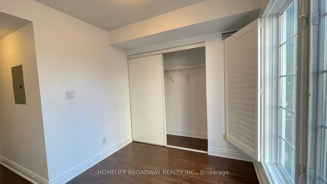 Additional image 16 of 1 Rean Dr Unit 8