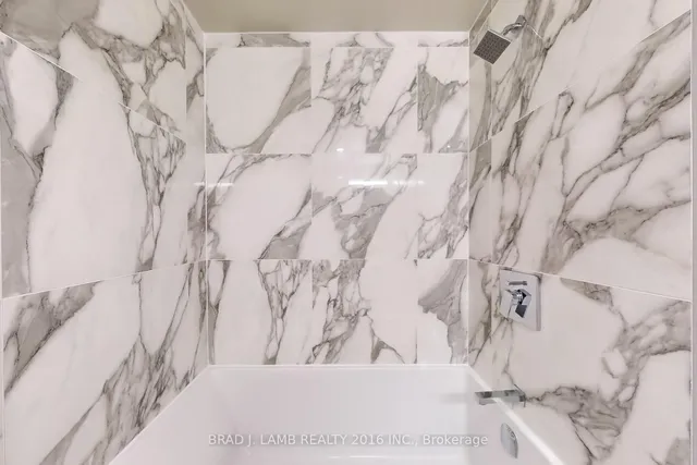 Additional image 24 of 195 McCaul St Unit 318