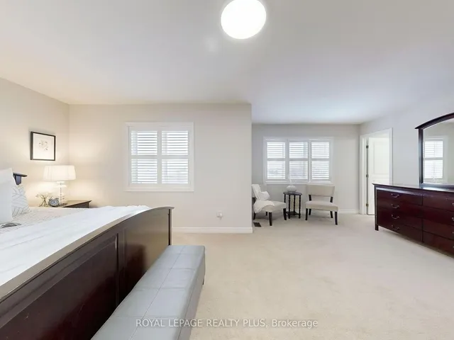 Additional image 24 of 115 Candlewood Dr