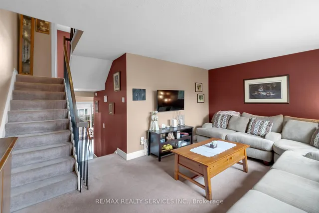 Additional image 19 of 50 Carisbrooke Crt