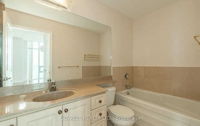 Additional image 34 of 58 Marine Parade Dr Unit 414