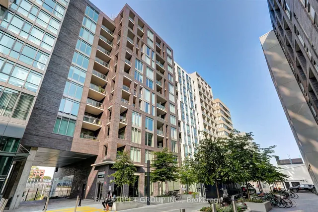 Additional image 34 of 20 Minowan Miikan Lane Unit 218