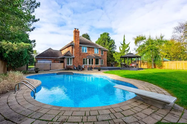 Additional image 46 of 23 Meander Clse