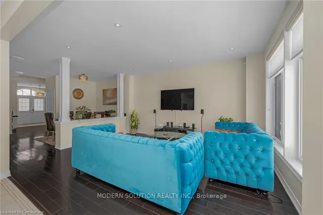 Additional image 11 of 142 IRWIN Ave