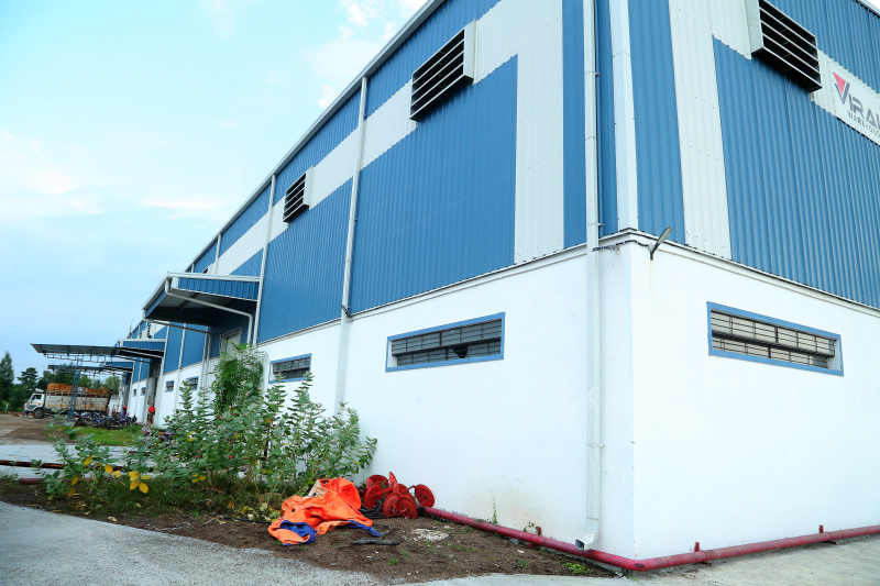 Additional image 3 of Kuvadva Road, Rajkot