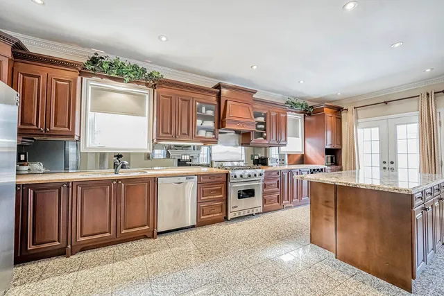 Additional image 12 of 50 Quinan Dr
