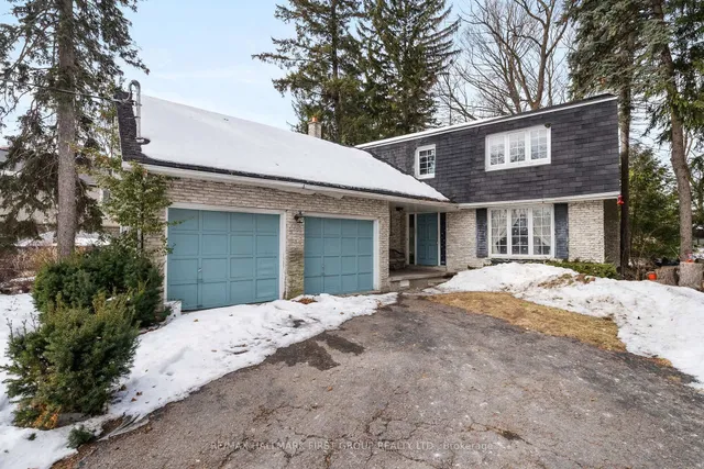 Additional image 4 of 6158 Kingston Rd