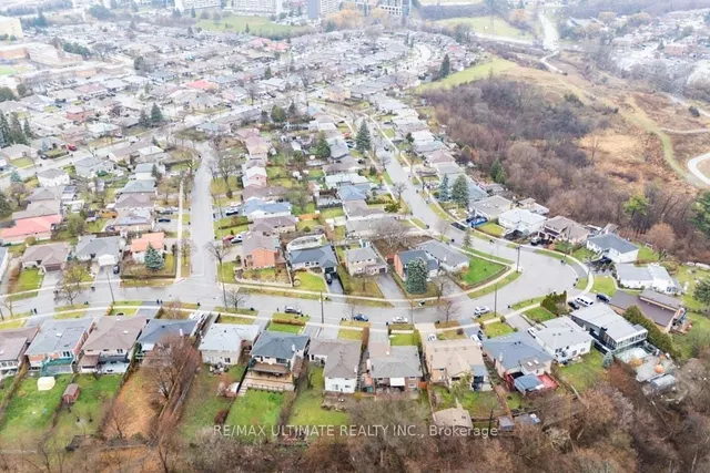 Additional image 30 of 48 Storer Dr