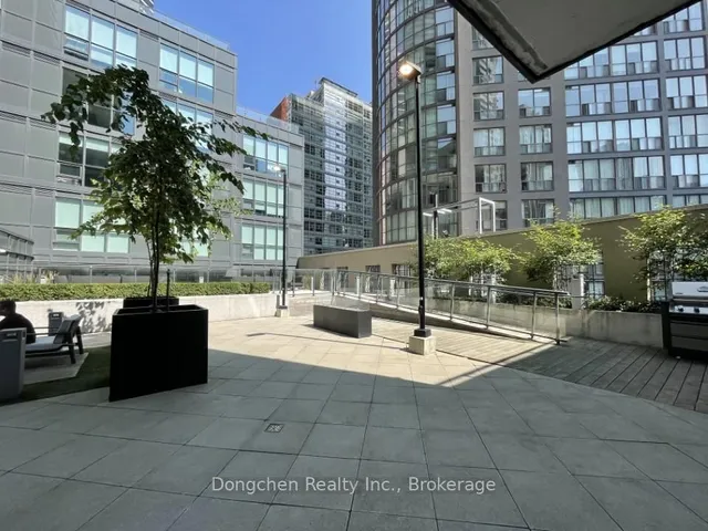 Additional image 20 of 955 Bay St Unit 417