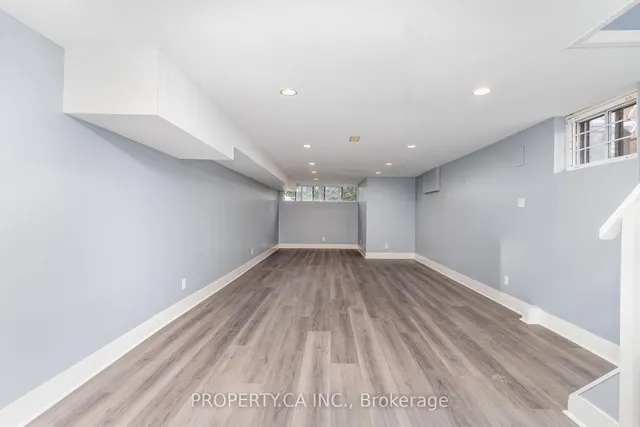 Additional image 19 of 35 Combermere Dr