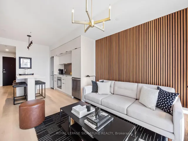 Additional image 17 of 170 Sumach St Unit 1204