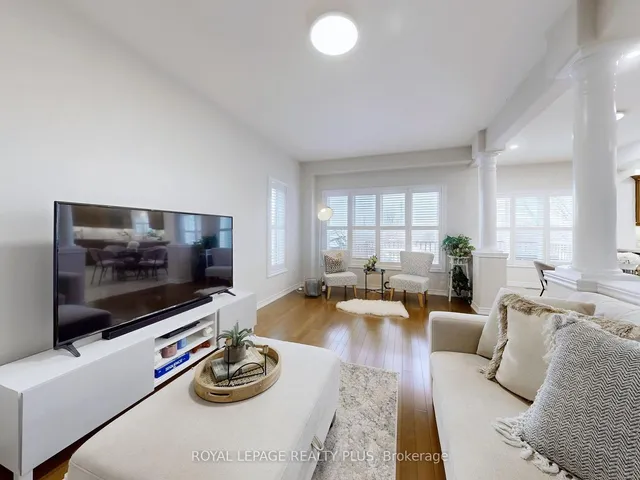 Additional image 12 of 115 Candlewood Dr