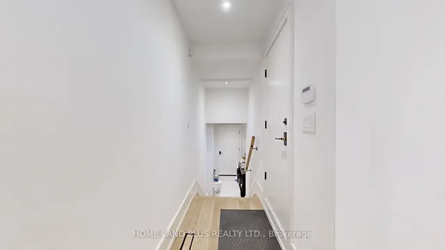 Additional image 35 of 116 Deloraine Ave