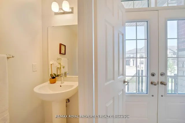 Additional image 13 of 352 Coronation Rd