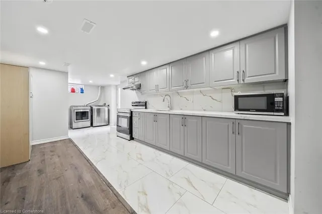 Additional image 30 of 40 Donald St