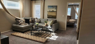 Additional image 4 of 1804 Erker Way NW