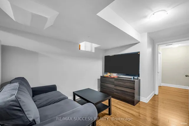Additional image 39 of 28 Herdwick St