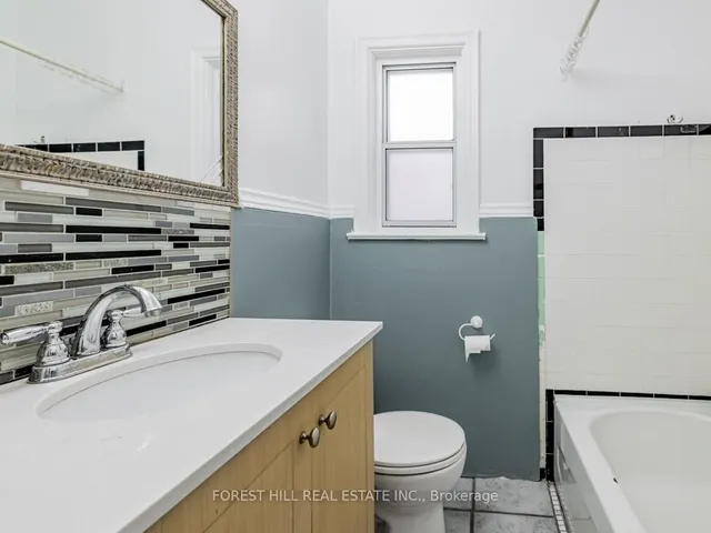 Additional image 17 of 2953 Kingston Rd