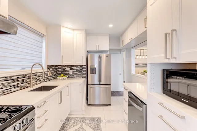 Additional image 15 of 61 Newlands Ave