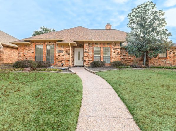 18516 Featherwood Dr, Dallas, TX 75252