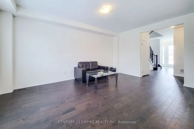 Additional image 5 of 175 Spitfire Dr