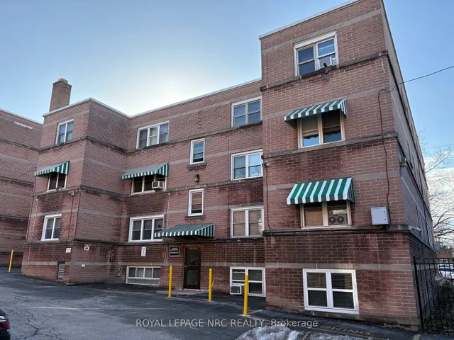 Additional image 4 of 227 Macnab St Unit 2