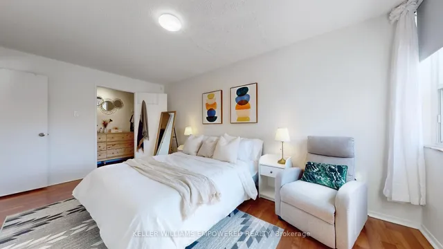 Additional image 17 of 4060 Lawrence Ave Unit 416