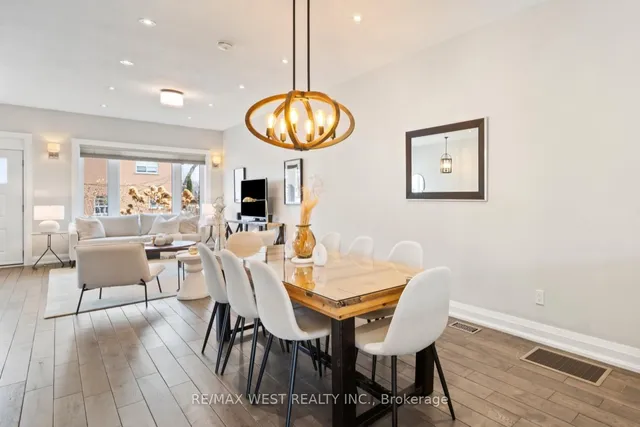 Additional image 5 of 714 Willard Ave