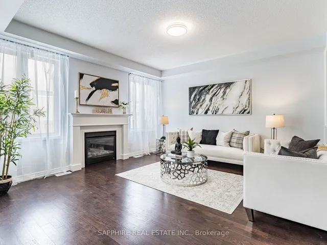 Additional image 7 of 325 Trudeau Dr