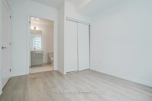 Additional image 15 of 50 Dunfield Ave Unit 812