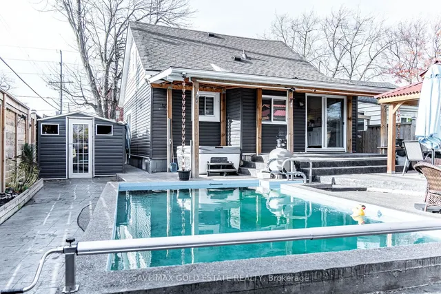 Additional image 31 of 252 Walter Ave