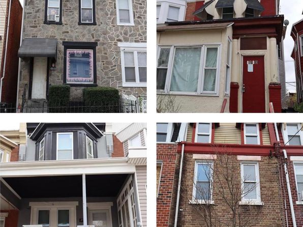 213 W Clapier St, Philadelphia, PA 19144