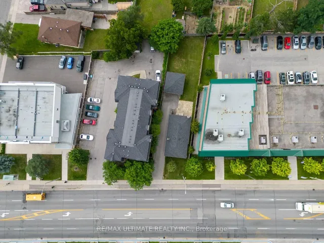 Additional image 18 of 2966 Islington Ave