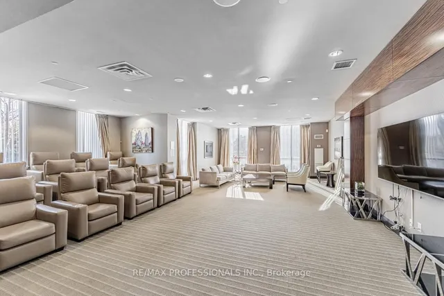 Additional image 27 of 1 Michael Power Pl Unit 1001