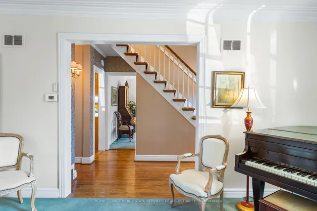 Additional image 7 of 300 Dawlish Ave