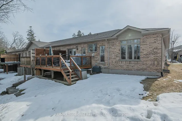 Additional image 31 of 900 Doon Village Rd Unit 12